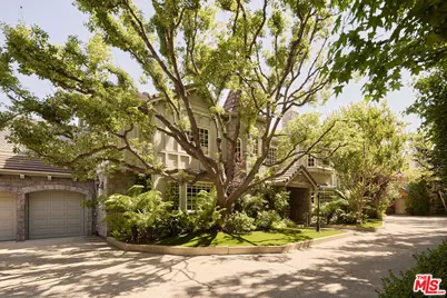 15605 Marilyn Ln, Encino, CA 91436 - Photo 1