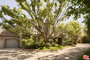 15605 Marilyn Ln, Encino, CA 91436 - Photo 1