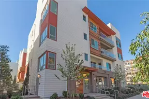 12642 Sandhill Ln, Playa Vista, CA 90094 - Photo 1