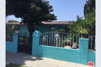 11127 Duncan Ave, Lynwood, CA 90262 - Photo 1