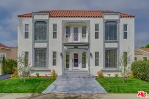 3035 West Blvd, Los Angeles, CA 90016 - Photo 1