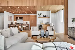 611 Broadway St, Venice, CA 90291 - Photo 1