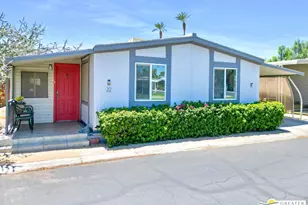 51555 Monroe St, Indio, CA 92201 - Photo 1