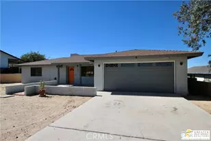 6344 Timothy Ave, Twentynine Palms, CA 92277 - Photo 1