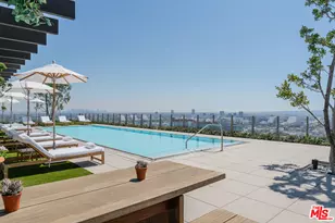 9040 W Sunset Blvd, West Hollywood, CA 90069 - Photo 1