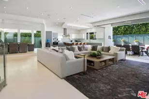 429 N Sweetzer Ave, Los Angeles, CA 90048 - Photo 1