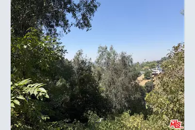 1535 Highgate Ave, Los Angeles, CA 90042 - Photo 1