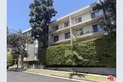 5625 Windsor Way #316, Culver City, CA 90230 - Photo 1