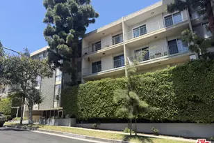 5625 Windsor Way, Culver City, CA 90230 - Photo 1