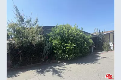 15445 Colbalt #224, Sylmar, CA 91342 - Photo 1