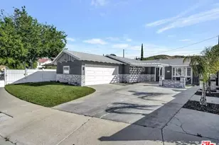 28040 Ermine Pl, Canyon Country, CA 91351 - Photo 1