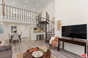 1440 Veteran Ave, Los Angeles, CA 90024 - Photo 1