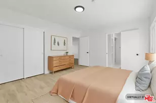 7825 W Manchester Ave, Los Angeles, CA 90293 - Photo 1