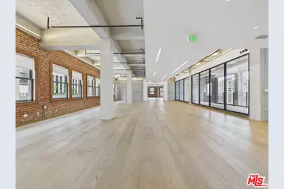 808 S Broadway St #7th Floor, Los Angeles, CA 90014 - Photo 1