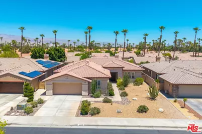 40808 Eastwood Ln, Palm Desert, CA 92211 - Photo 1