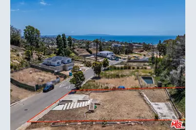 767 Jacon Way, Pacific Palisades, CA 90272 - Photo 1