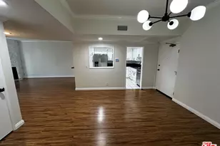 8160 Manitoba St, Playa del Rey, CA 90293 - Photo 1