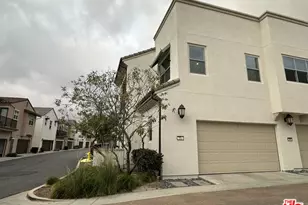 113 Fixie, Irvine, CA 92618 - Photo 1