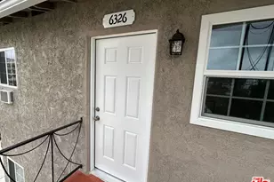 6326 Franklin, Los Angeles, CA 90028 - Photo 1