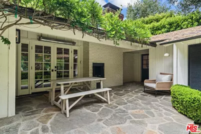 2107 El Roble Ln, Beverly Hills, CA 90210 - Photo 1