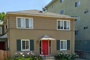 11928 Magnolia Blvd, Valley Village, CA 91607 - Photo 1