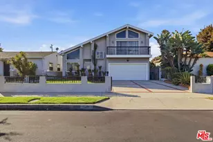 12421 Barbara Ave, Los Angeles, CA 90066 - Photo 1
