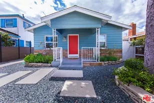 3101 Carter Ave, Marina del Rey, CA 90292 - Photo 1