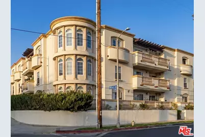 4832 Whitsett Ave #105, Valley Village, CA 91607 - Photo 1