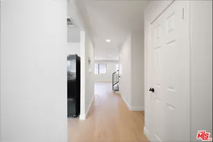 5327 Lexington Ave, Los Angeles, CA 90029 - Photo 1