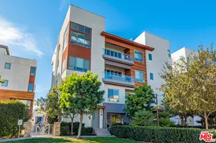 12452 Osprey Ln, Los Angeles, CA 90094 - Photo 1