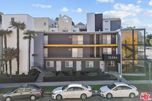 15286 Sutton St, Sherman Oaks, CA 91403 - Photo 1