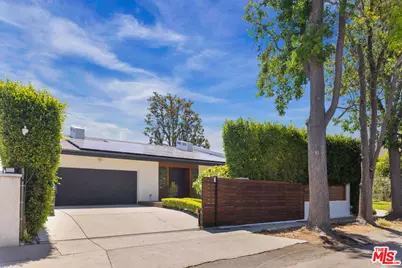 4426 Irvine Ave, Studio City, CA 91602 - Photo 1