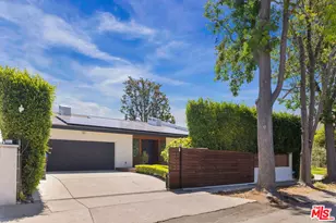 4426 Irvine Ave, Studio City, CA 91602 - Photo 1