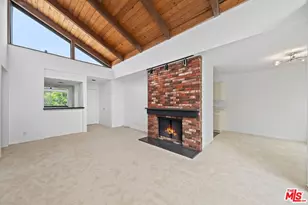 1340 S Beverly Glen Blvd, Los Angeles, CA 90024 - Photo 1