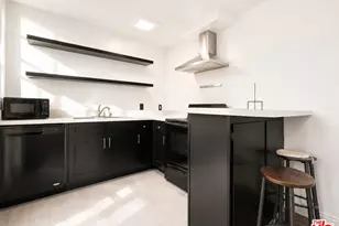 12014 Kling St, Valley Village, CA 91607 - Photo 1