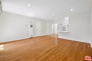 6153 Lexington Ave, Los Angeles, CA 90038 - Photo 1
