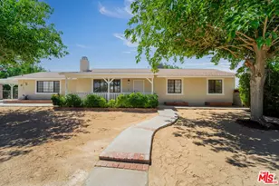 10250 E Ave Q10, Littlerock, CA 93543 - Photo 1