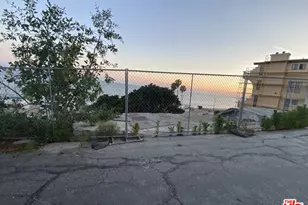 21350 Rambla Vista, Malibu, CA 90265 - Photo 1