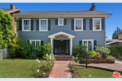 138 N Wilton Pl, Los Angeles, CA 90004 - Photo 1
