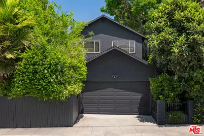 1432 El Paso Dr, Los Angeles, CA 90065 - Photo 1