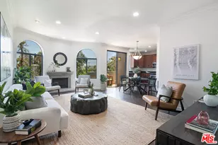 1541 S Bedford St, Los Angeles, CA 90035 - Photo 1