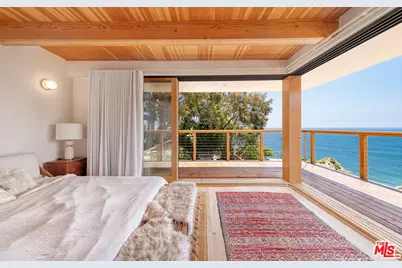 20762 Rockpoint Way, Malibu, CA 90265 - Photo 1