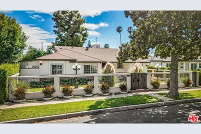 19120 Hartland St, Reseda, CA 91335 - Photo 1