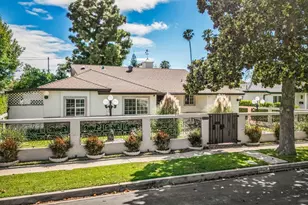19120 Hartland St, Reseda, CA 91335 - Photo 1