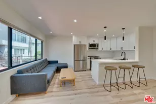 928 N San Vicente Blvd, West Hollywood, CA 90069 - Photo 1