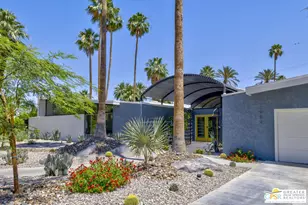 1986 S Yucca Pl, Palm Springs, CA 92264 - Photo 1