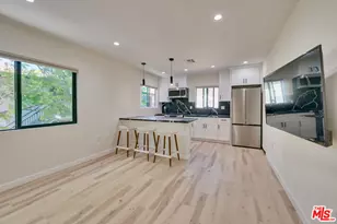 843 Westbourne Dr, West Hollywood, CA 90069 - Photo 1