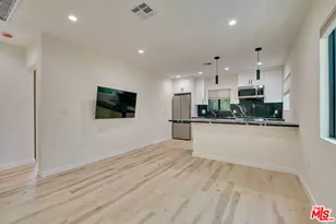 843 Westbourne Dr, West Hollywood, CA 90069 - Photo 1
