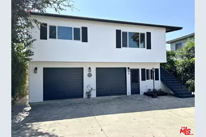 2215 Orange Grove Ave, Alhambra, CA 91803 - Photo 1