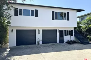2215 Orange Grove Ave, Alhambra, CA 91803 - Photo 1